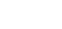 Coursier Vincennes